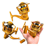 Rolamentos