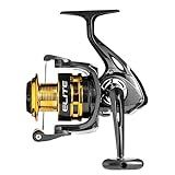 Molinete Marine Sports Elite