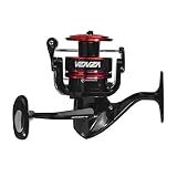 Molinete Marine Sports Venza