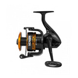 Molinete Marine Sports Venza 4000 6 Rolamentos Drag 8 Kg