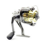 Molinete Maruri De Pesca Xpower 2000