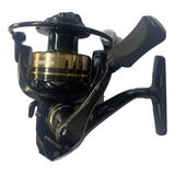 hr3000