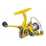 Amarelo