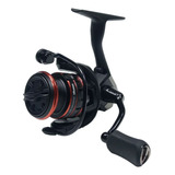 Molinete Okuma Fishing Ceymar Hd 4000xa 6 2 1 Drag 9kg 8 Rol