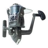Molinete Pesca Albatroz Mp30