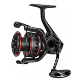 Molinete Pesca Okuma Ceymar