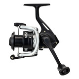 Molinete Pesca Resistente Voxxi