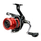 Molinete Shimano Sienna Fg 4000