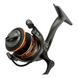 Molinete Ultra Light Speedprime