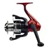 Molinete Vista Fd 4000 Neo Plus - Marine Sports - Direito/es