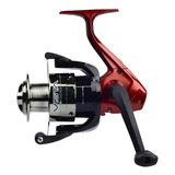 Molinete Vista Fd 4000