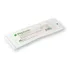 Mölnlycke Curativo De Silicone Mepiform 4x30cm 1 Unidade