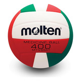 Molten Setter Treinamento Voleibol