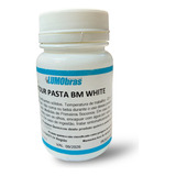 Molytour Pasta Bm White Equiv Molykote Htp 100g