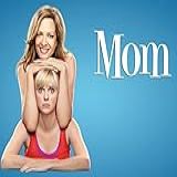 Mom- The Complete Series