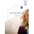 Momente A1.1 - Arbeitsbuch Plus Interaktive Version - Deut