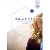 Momente A1 1