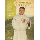 Momento De Fe