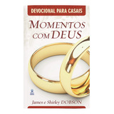 Momentos Com Deus Devocional