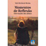 Momentos De Reflexao