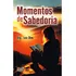 Momentos De Sabedoria - Bolso: Não Aplica, De : Luiz Dias. Não Aplica, Vol. Não Aplica. Editorial Edlecx, Tapa Mole, Edición Não Aplica En Português, 2024
