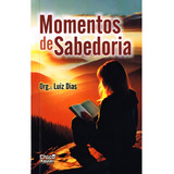 Momentos De Sabedoria