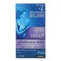 Mommy s Bliss Baby Alivio De Gases 30 Ml  recém Nascido 