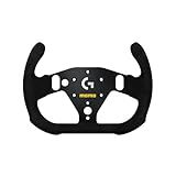 VLOGSIMGTR290