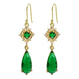 Momocat 18k Banhado A