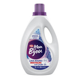 3l