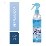 300ml