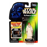 Mon Mothma Power Of