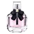 Mon Paris Yves Saint Laurent Edp 30 Ml Perfume Feminino