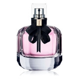 Mon Paris Yves Saint Laurent Edp 90 Ml Perfume Feminino