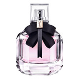 Mon Paris Yves Saint Laurent Edp Feminino 50ml