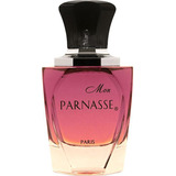 Mon Parnasse Perfume Feminino