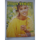 Mon Tricot 98