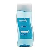 200ml