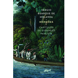 Moncoes E Capitulos De