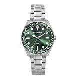 Mondaine Relogio Mondaine