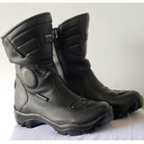Mondeo Bota Masc Stability Dry