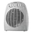 Mondial A 08 Aquecedor De Ar 1500w Termoventilação Branco