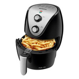 Mondial Af 30 i