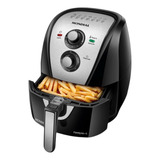 Batata