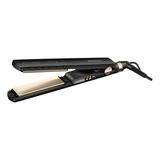 Mondial P30 Cor Preto E GoLG 110v 220v Prancha