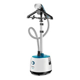 Mondial Passadeira A Vapor