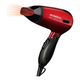 Mondial Sc 10 Secador