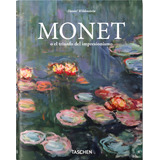 Monet De Wildenstein