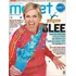 Monet: Glee / Jane Lynch / Pato Fu / Vitor Belfort / Selleck