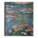 Monet The Triumph
